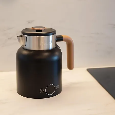 Veya - Private & Pools * 埃雷特里亚