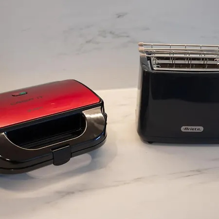 Veya - Private & Pools 公寓 埃雷特里亚