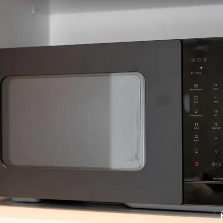 Veya - Private & Pools *