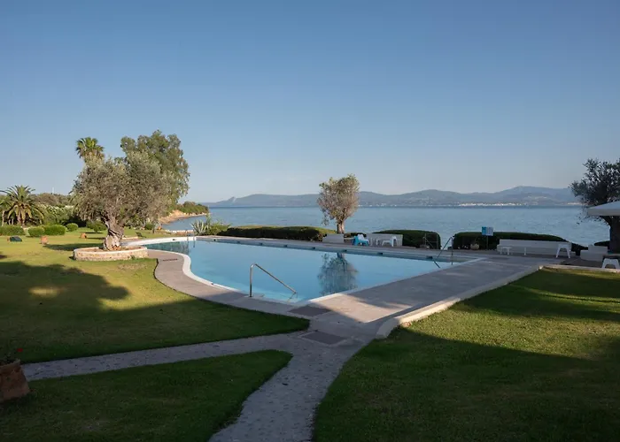 Veya - Private & Pools شقة إريتريا