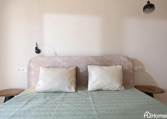 Veya - Private & Pools شقة إريتريا