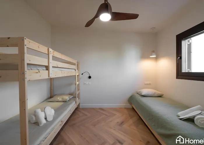 Veya - Private & Pools شقة إريتريا