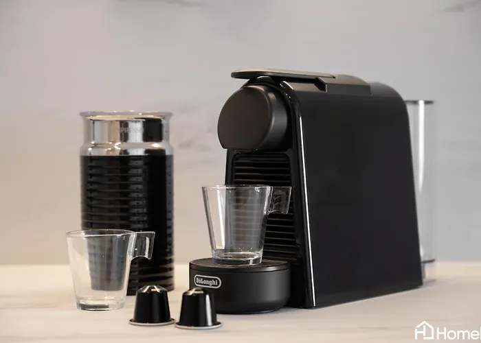 Veya - Private & Pools *