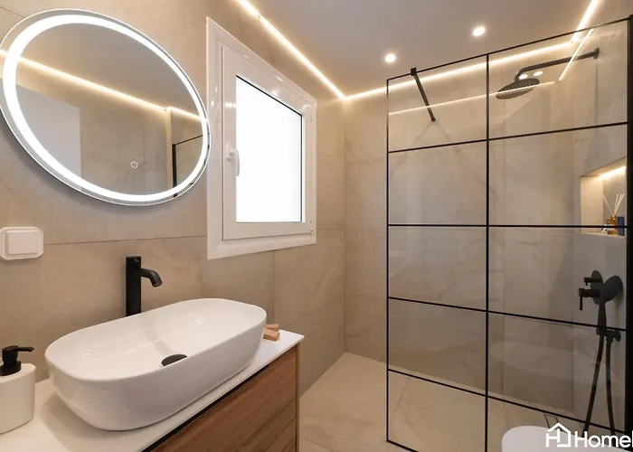 Veya - Private & Pools إريتريا